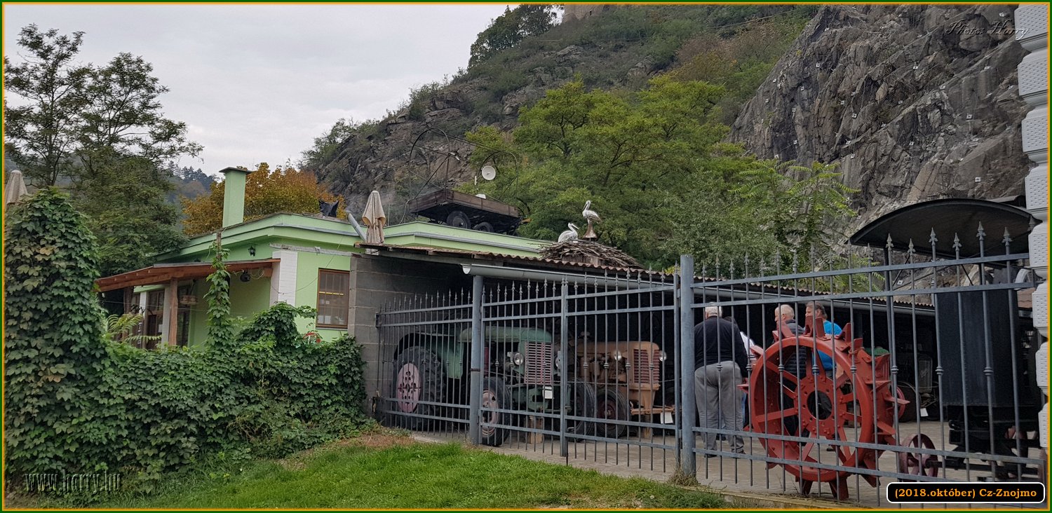 (2018.oktober)Cz-Znojmo-116.jpg