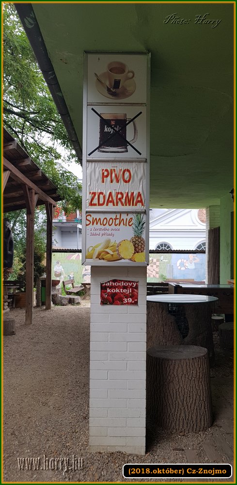 (2018.oktober)Cz-Znojmo-127.jpg