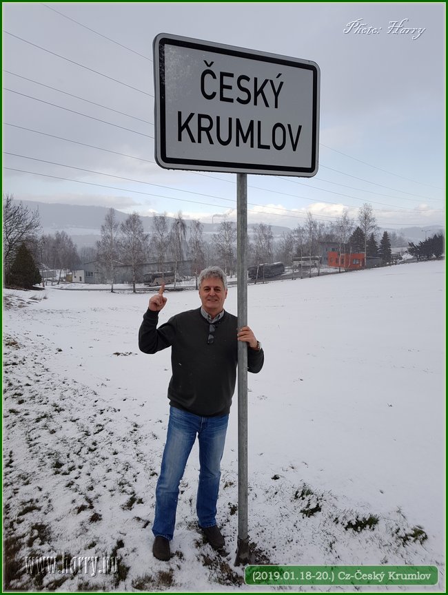 2019.01.18-20-Cz-Cesky_Krumlov-002.jpg