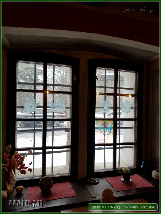 2019.01.18-20-Cz-Cesky_Krumlov-006.jpg