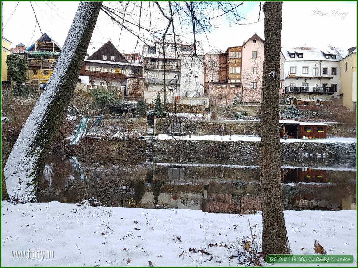 2019.01.18-20-Cz-Cesky_Krumlov-017.jpg