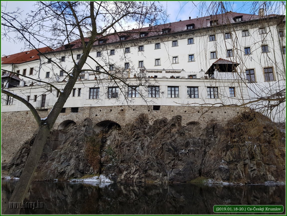 2019.01.18-20-Cz-Cesky_Krumlov-019.jpg