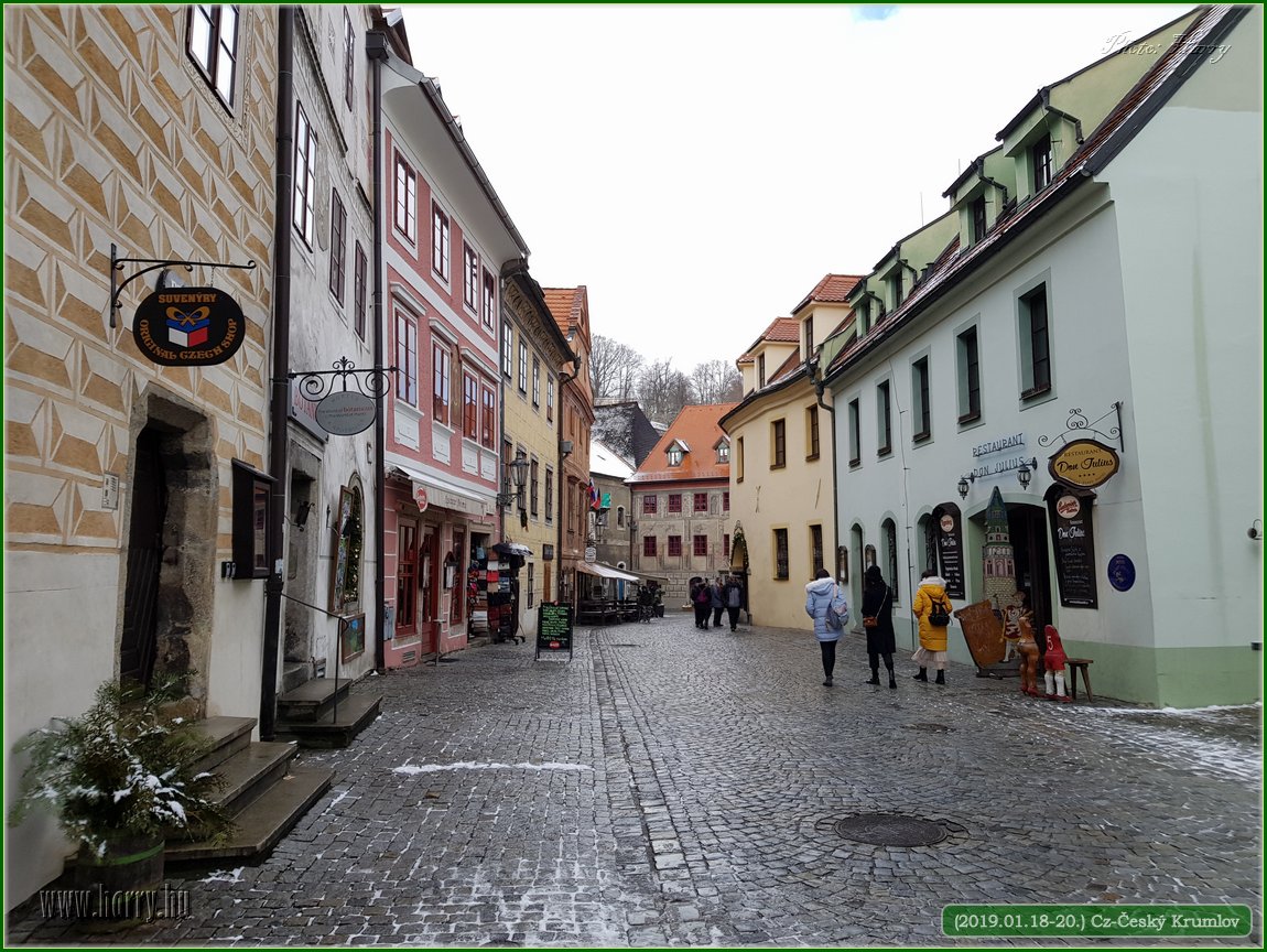 2019.01.18-20-Cz-Cesky_Krumlov-023.jpg