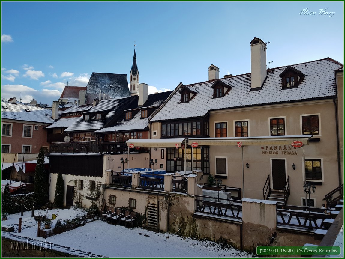 2019.01.18-20-Cz-Cesky_Krumlov-034.jpg