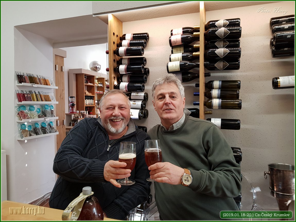 2019.01.18-20-Cz-Cesky_Krumlov-039.jpg