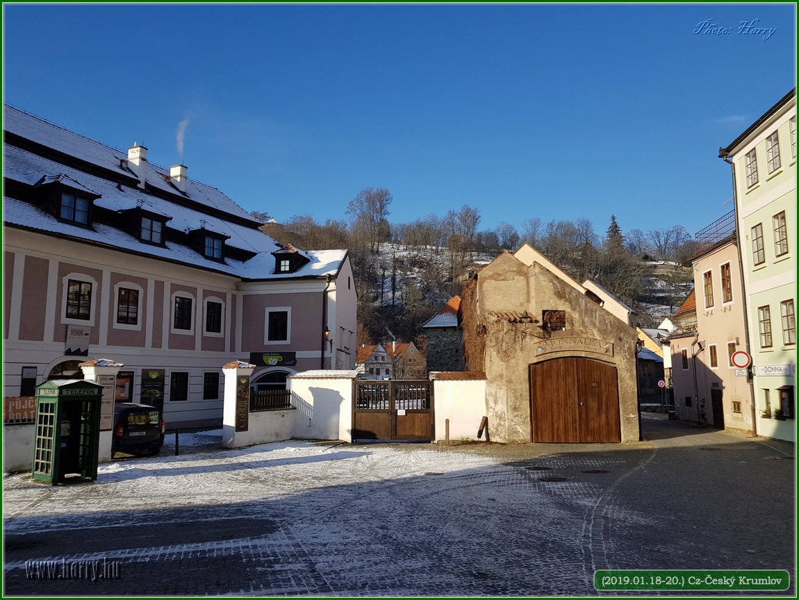2019.01.18-20-Cz-Cesky_Krumlov-055.jpg
