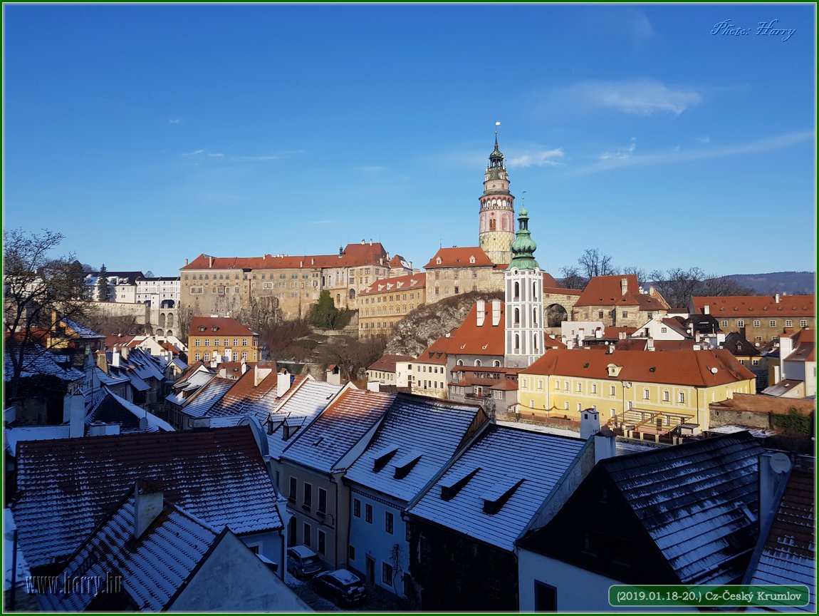 2019.01.18-20-Cz-Cesky_Krumlov-060.jpg