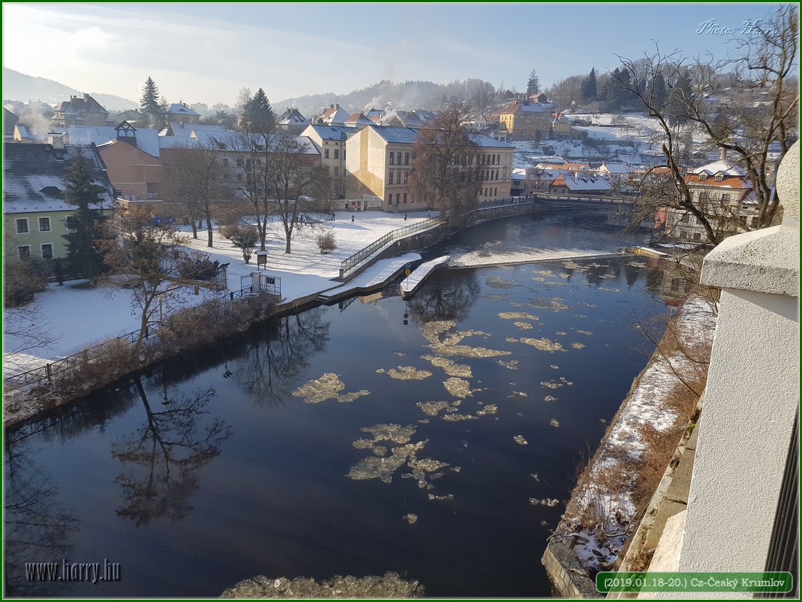 2019.01.18-20-Cz-Cesky_Krumlov-068.jpg