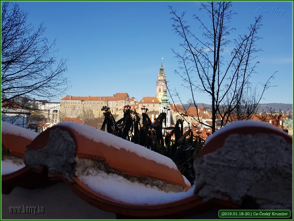 2019.01.18-20-Cz-Cesky_Krumlov-073.jpg
