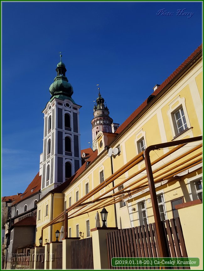 2019.01.18-20-Cz-Cesky_Krumlov-110.jpg