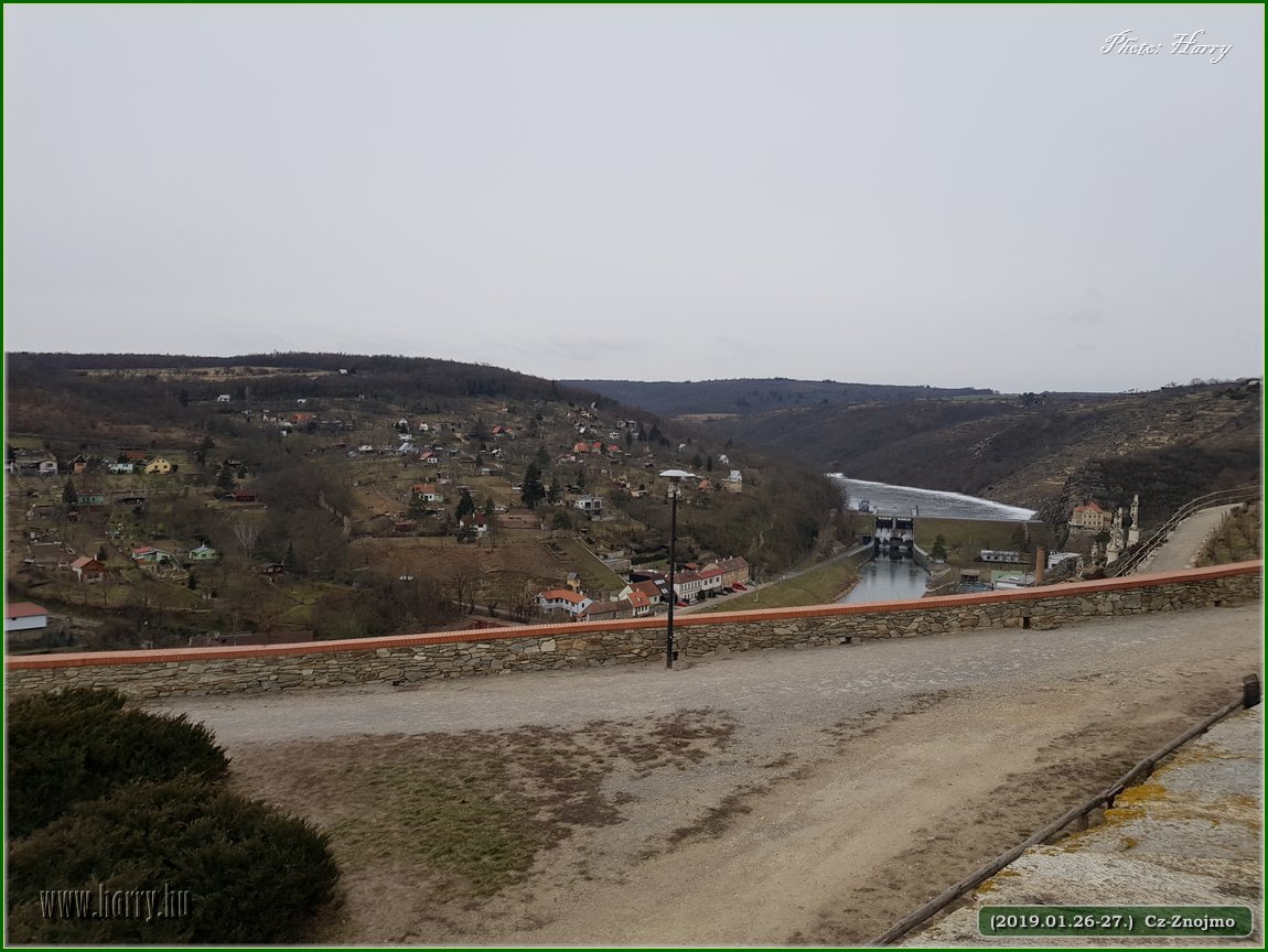 2019.01.26-27.-Cz-Znojmo-011.jpg