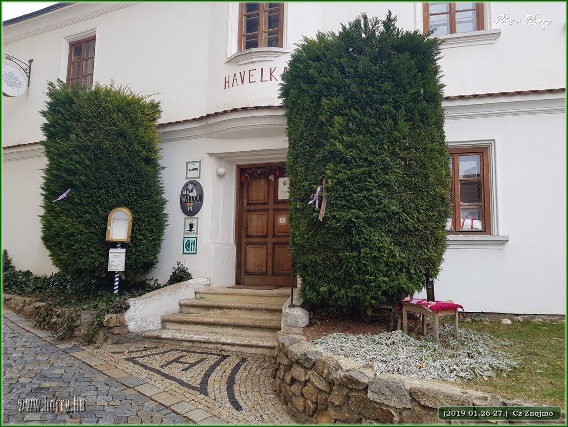 2019.01.26-27.-Cz-Znojmo-016.jpg