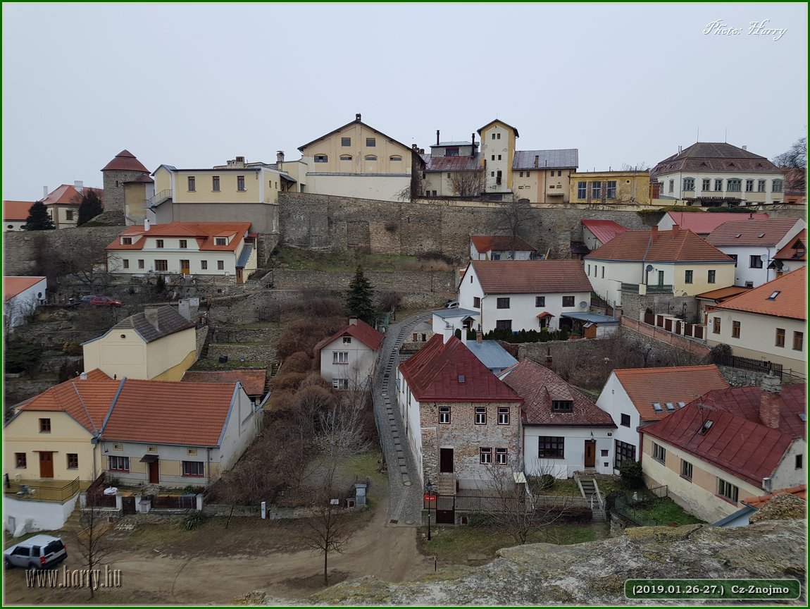 2019.01.26-27.-Cz-Znojmo-018.jpg