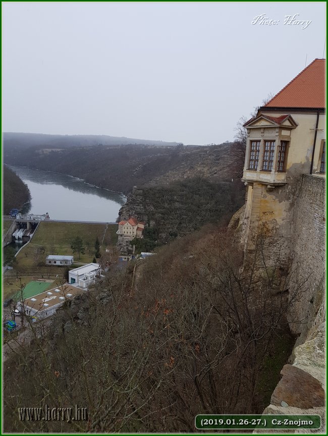2019.01.26-27.-Cz-Znojmo-026.jpg