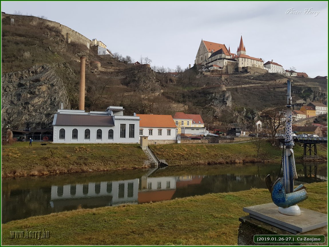 2019.01.26-27.-Cz-Znojmo-076.jpg