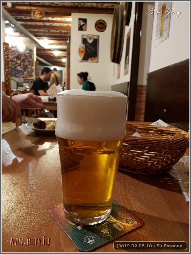 2019.02.08-10.Sk-Pozsony008.jpg