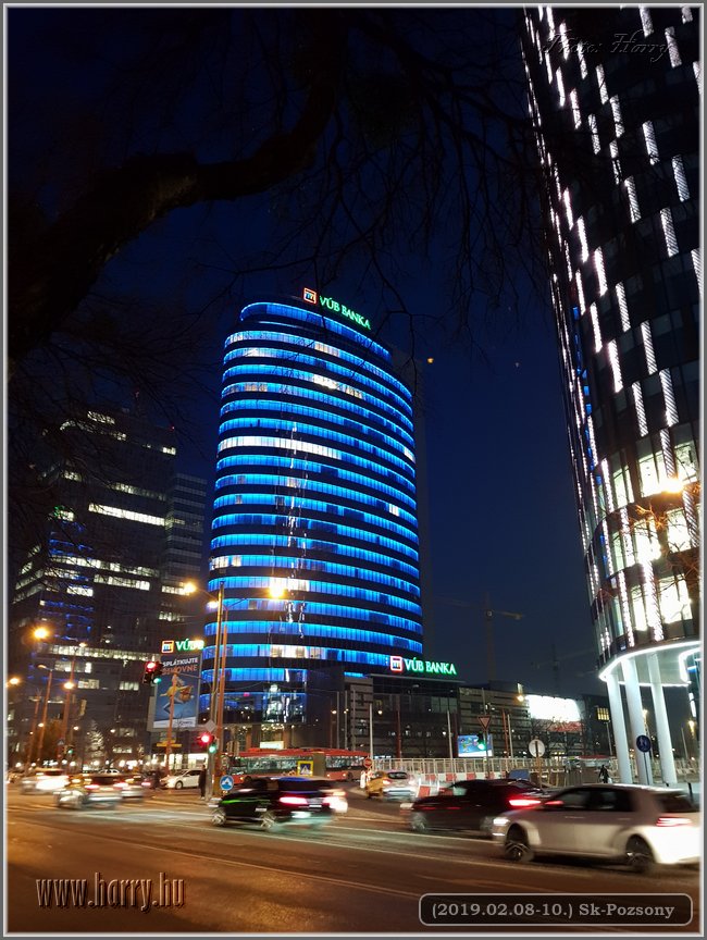 2019.02.08-10.Sk-Pozsony009.jpg