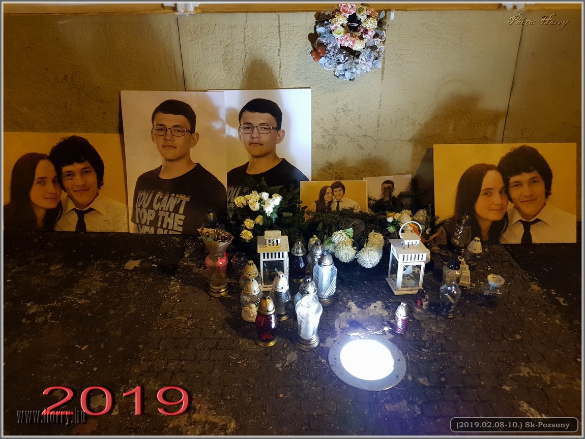 2019.02.08-10.Sk-Pozsony015.jpg