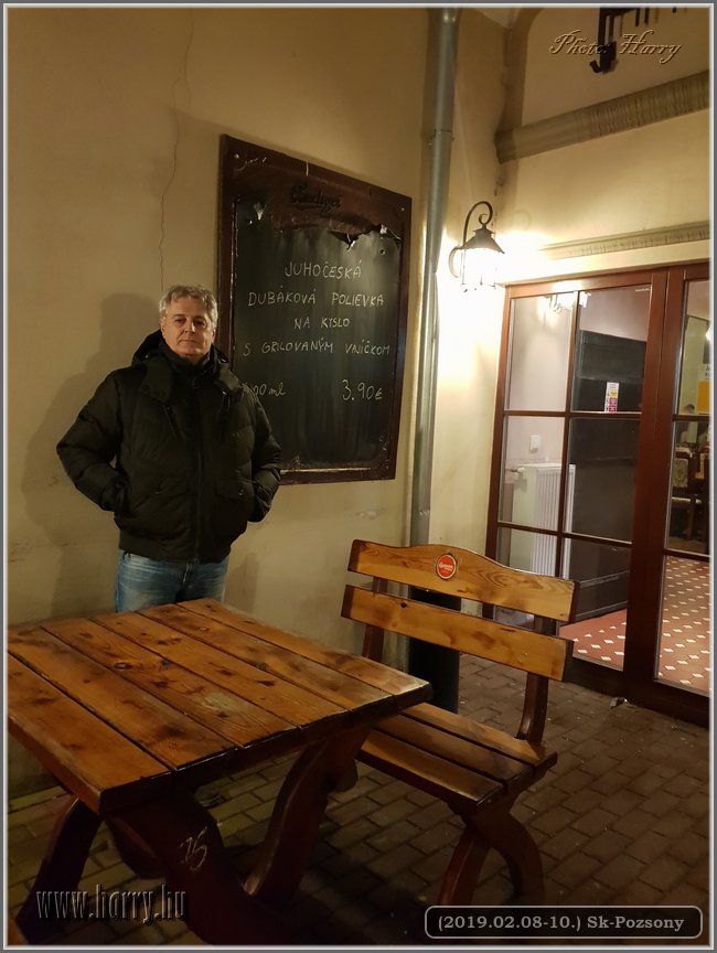 2019.02.08-10.Sk-Pozsony034.jpg