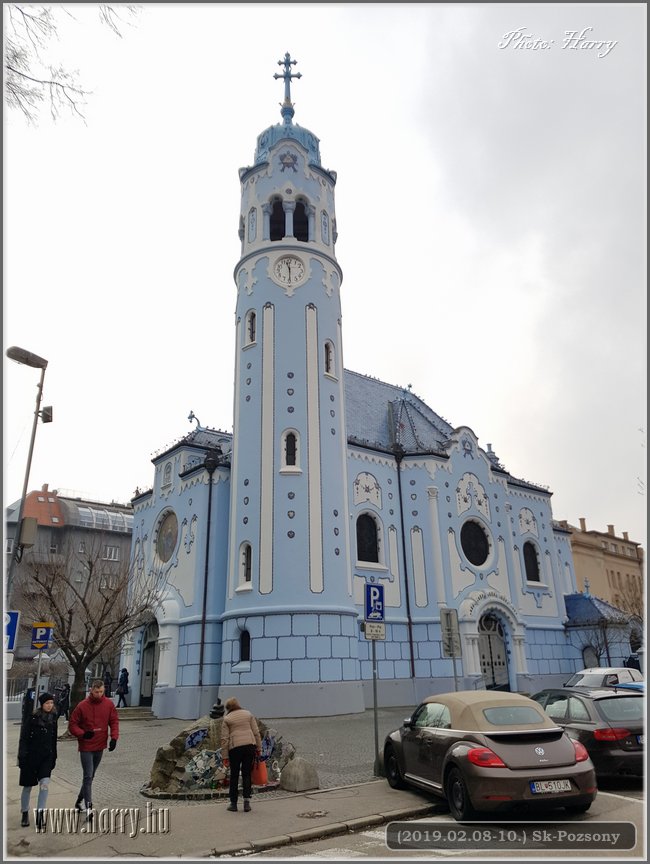 2019.02.08-10.Sk-Pozsony035.jpg