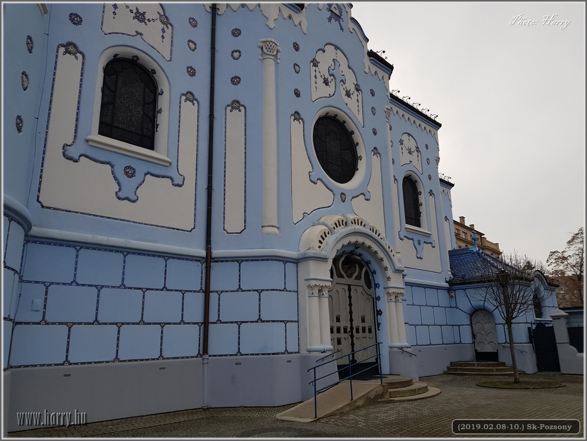 2019.02.08-10.Sk-Pozsony036.jpg