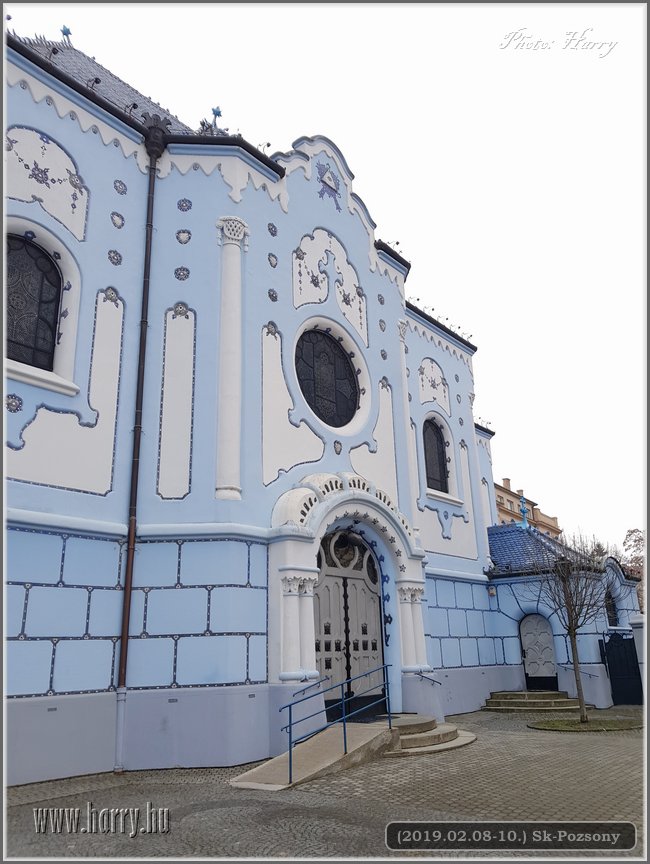 2019.02.08-10.Sk-Pozsony037.jpg
