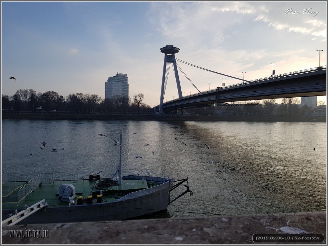 2019.02.08-10.Sk-Pozsony071.jpg