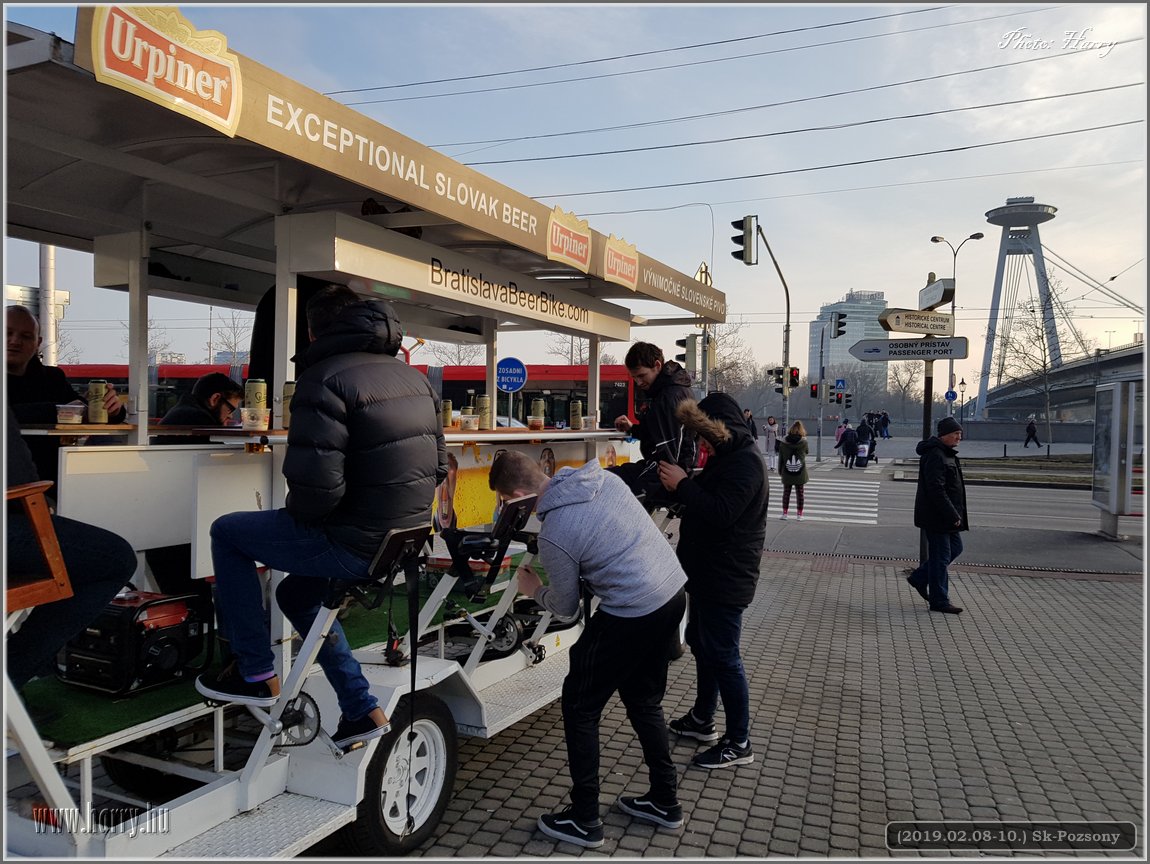 2019.02.08-10.Sk-Pozsony073.jpg