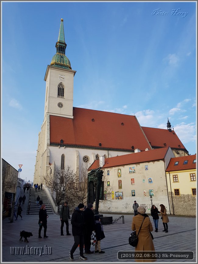 2019.02.08-10.Sk-Pozsony079.jpg