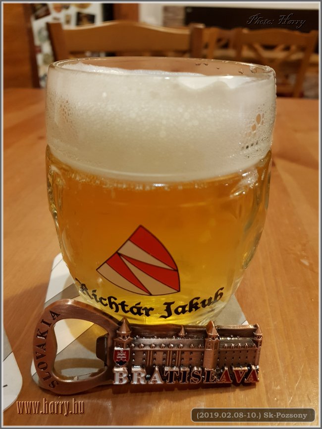 2019.02.08-10.Sk-Pozsony085.jpg