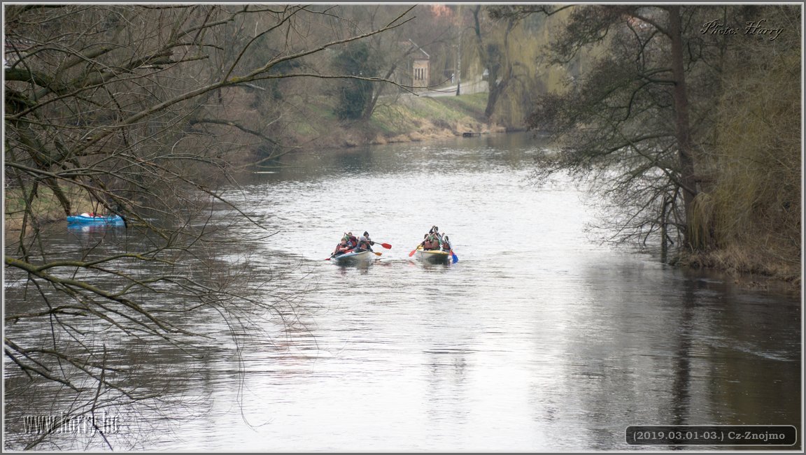 2019.03.01.-03-Cz-Znojmo-02.jpg