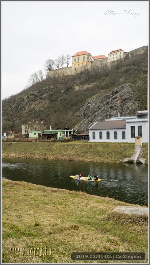 2019.03.01.-03-Cz-Znojmo-07.jpg