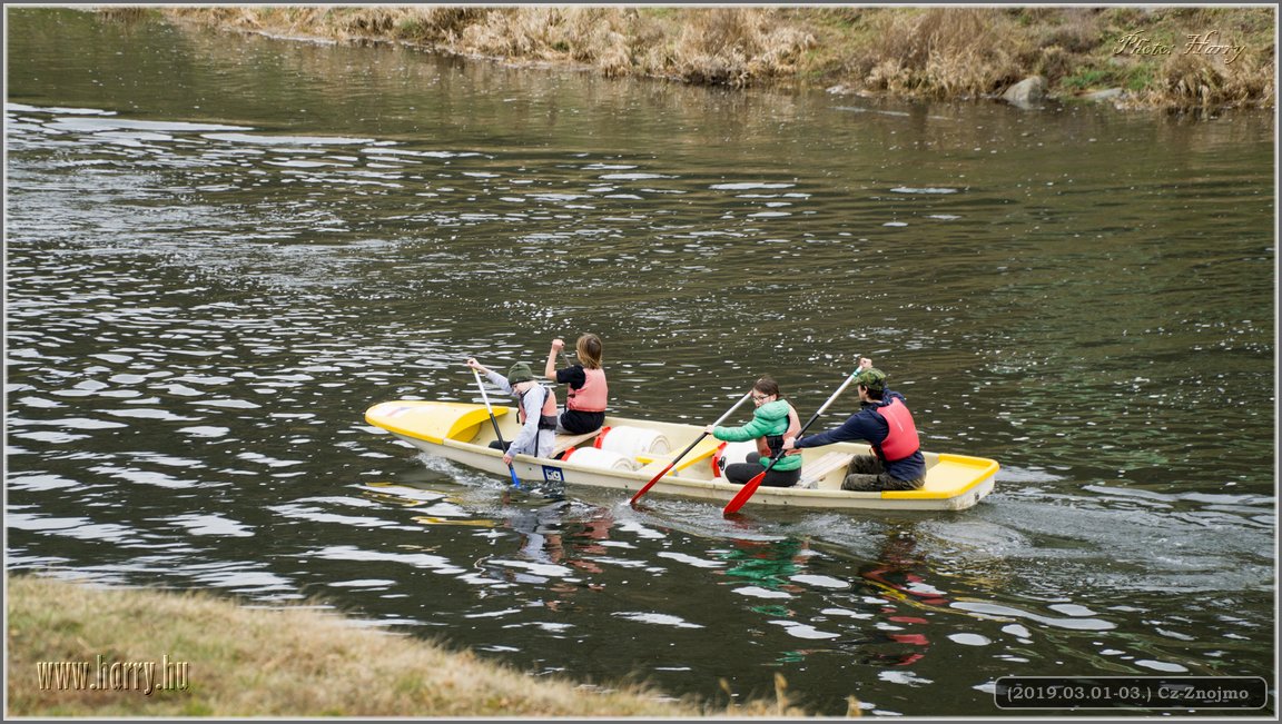 2019.03.01.-03-Cz-Znojmo-09.jpg