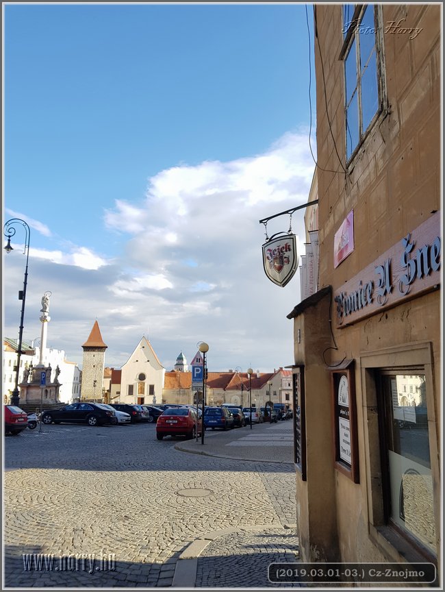 2019.03.01.-03-Cz-Znojmo-14.jpg