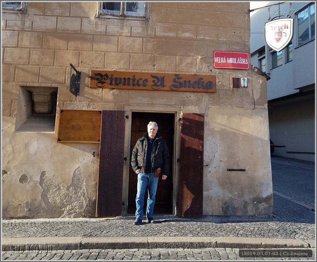 2019.03.01.-03-Cz-Znojmo-16.jpg