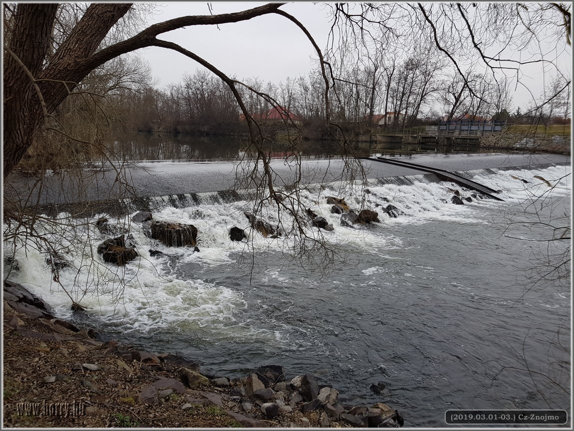 2019.03.01.-03-Cz-Znojmo-41.jpg