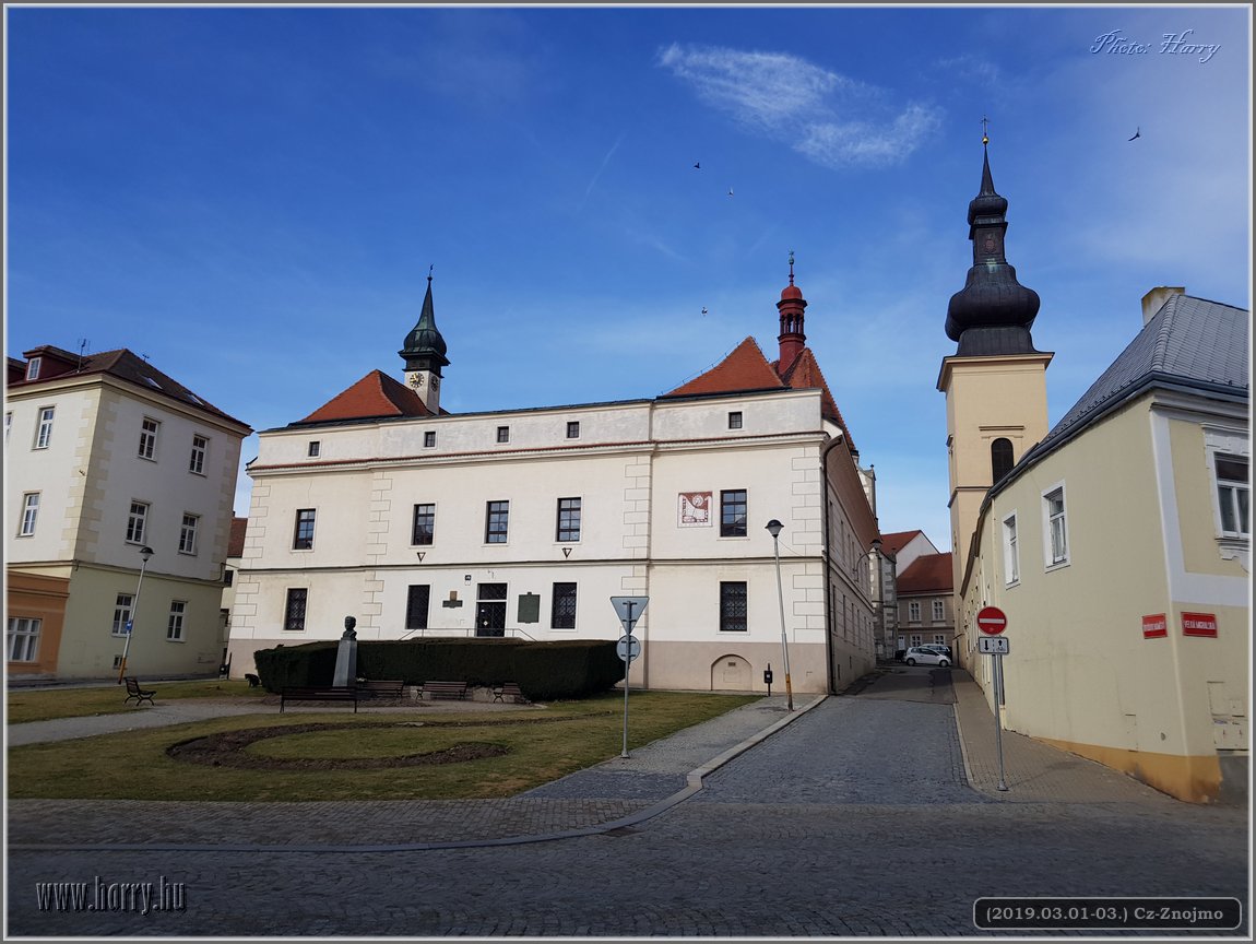 2019.03.01.-03-Cz-Znojmo-57.jpg