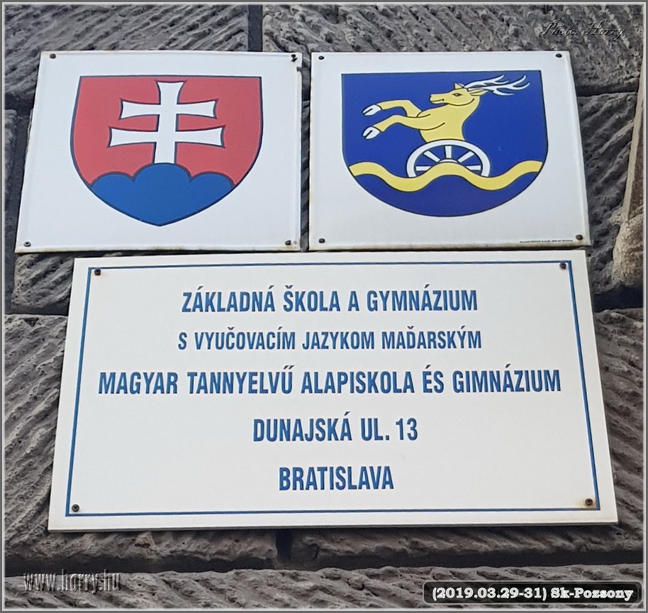 2019.03.29-31-Sk-Pozsony-008.jpg