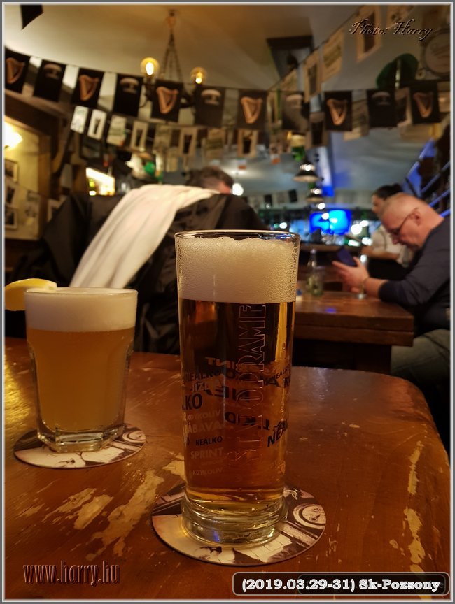 2019.03.29-31-Sk-Pozsony-031.jpg