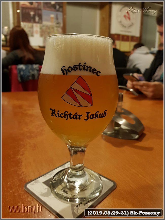 2019.03.29-31-Sk-Pozsony-034.jpg