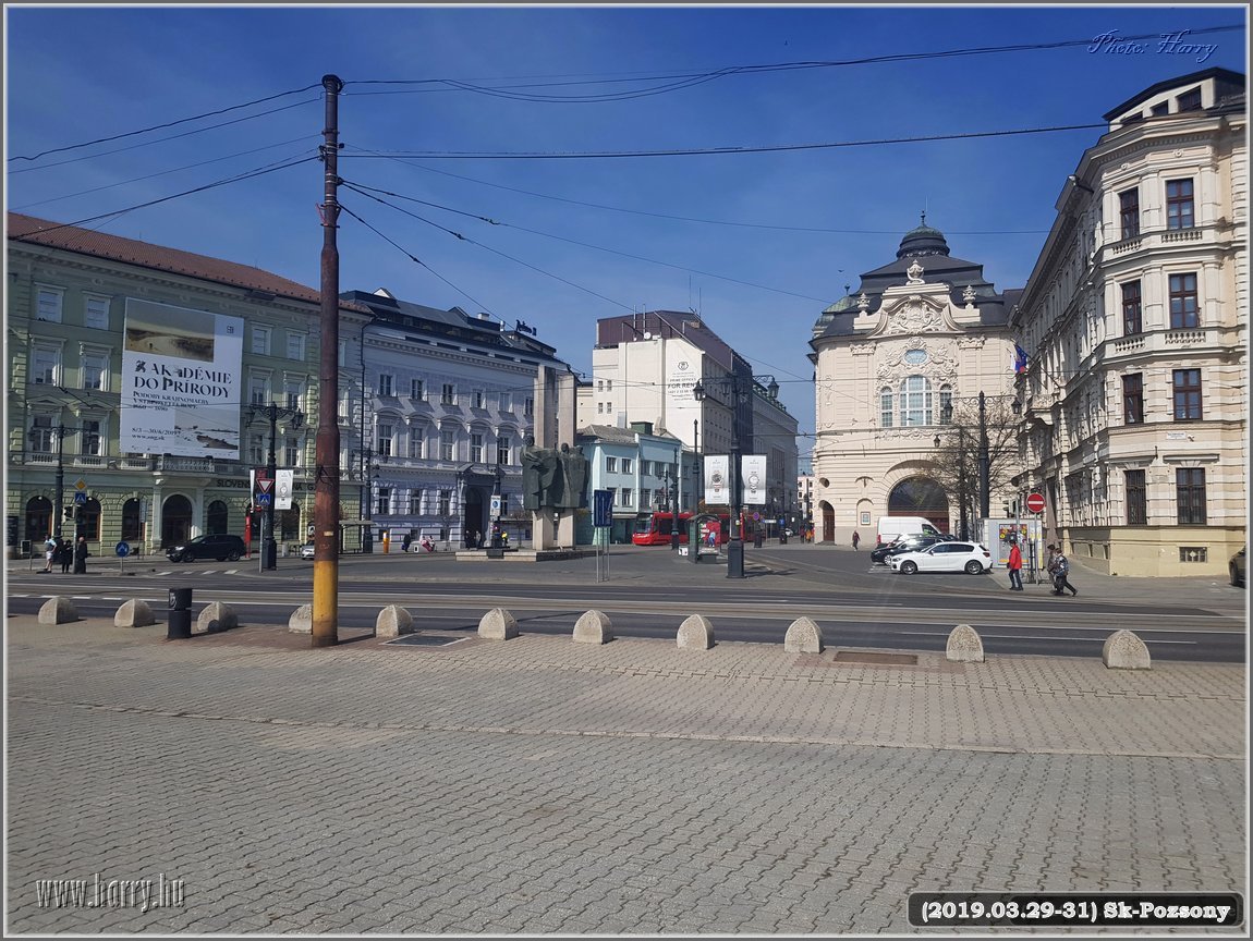 2019.03.29-31-Sk-Pozsony-050.jpg