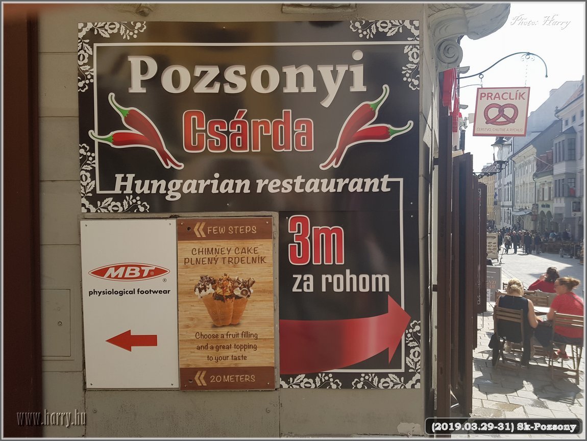 2019.03.29-31-Sk-Pozsony-064.jpg