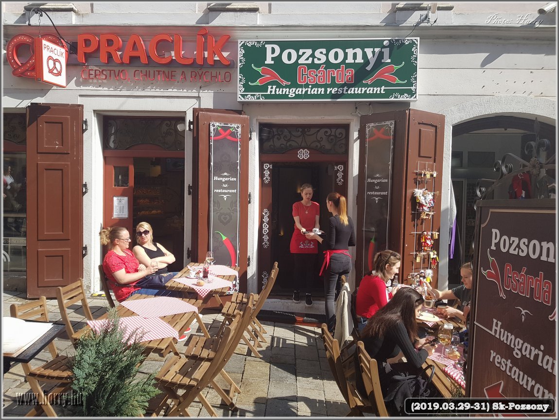 2019.03.29-31-Sk-Pozsony-065.jpg