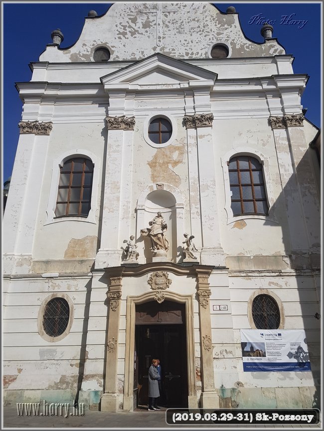 2019.03.29-31-Sk-Pozsony-067.jpg