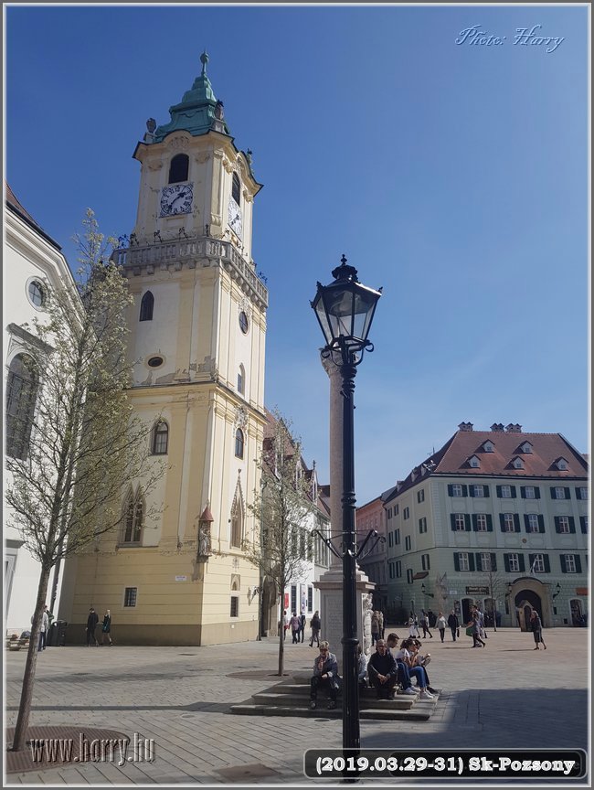 2019.03.29-31-Sk-Pozsony-068.jpg