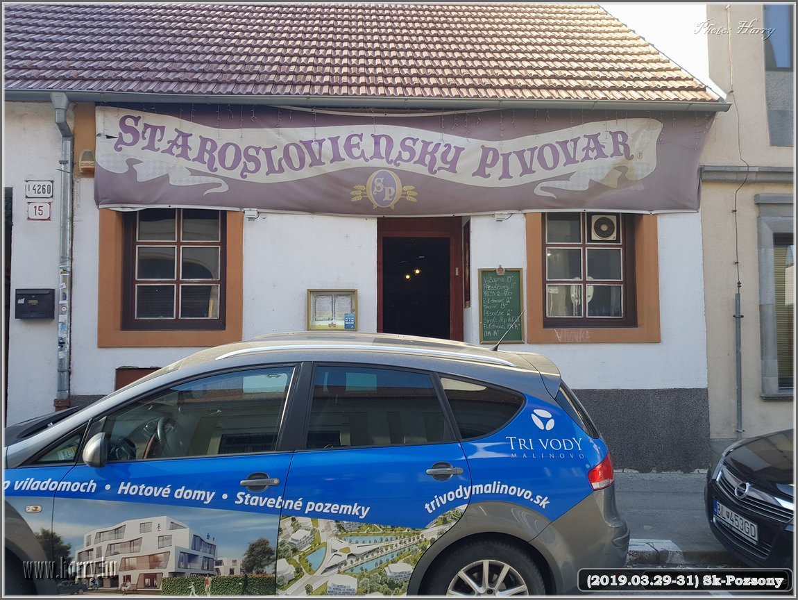 2019.03.29-31-Sk-Pozsony-080.jpg