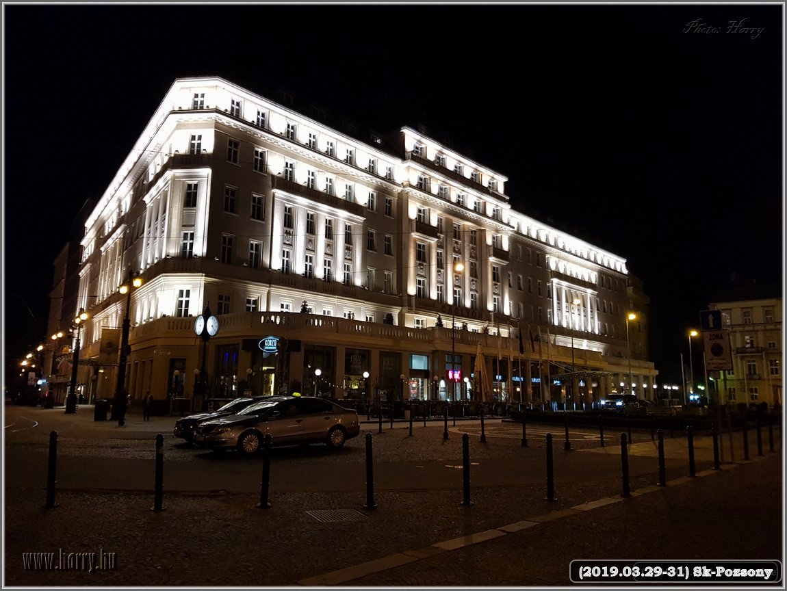 2019.03.29-31-Sk-Pozsony-092.jpg