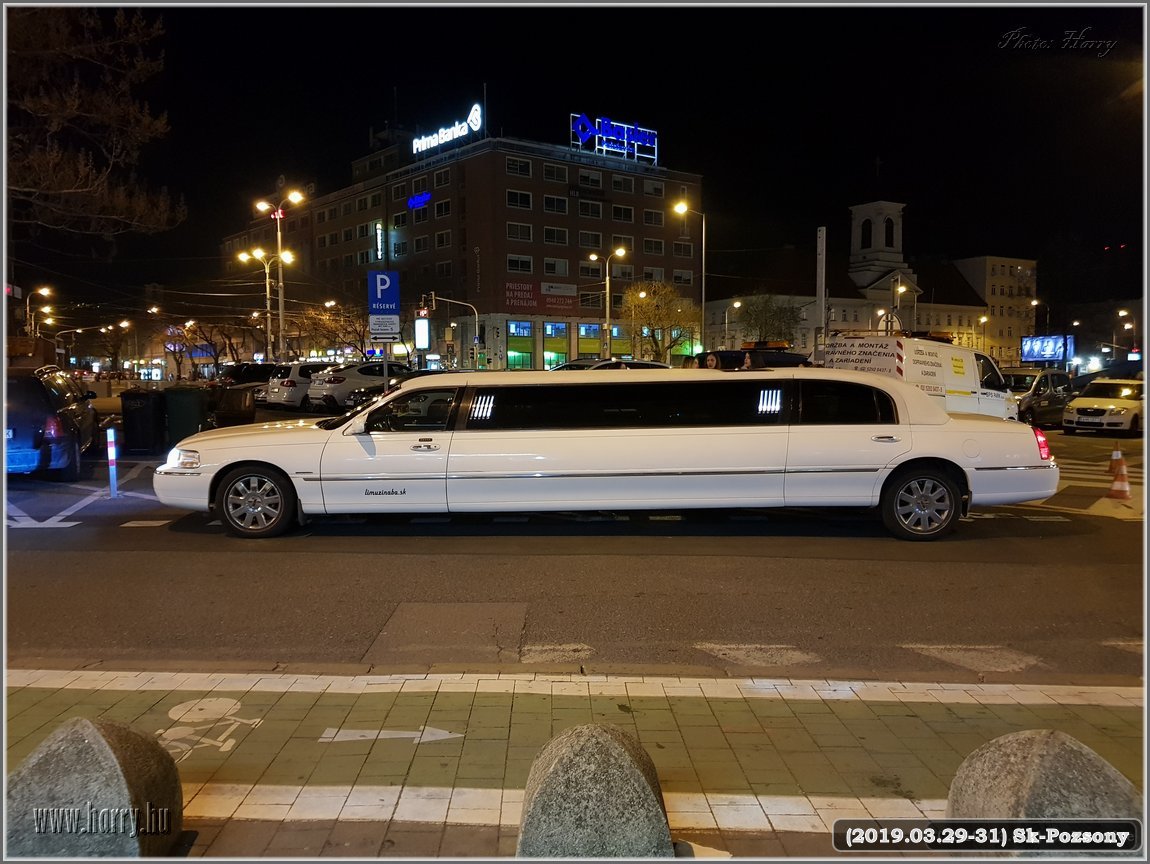 2019.03.29-31-Sk-Pozsony-093.jpg