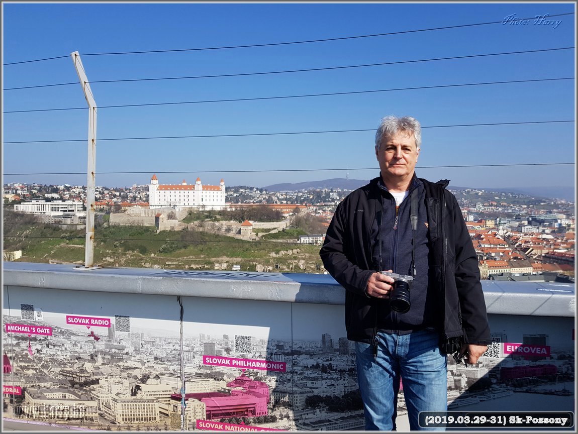 2019.03.29-31-Sk-Pozsony-099.jpg