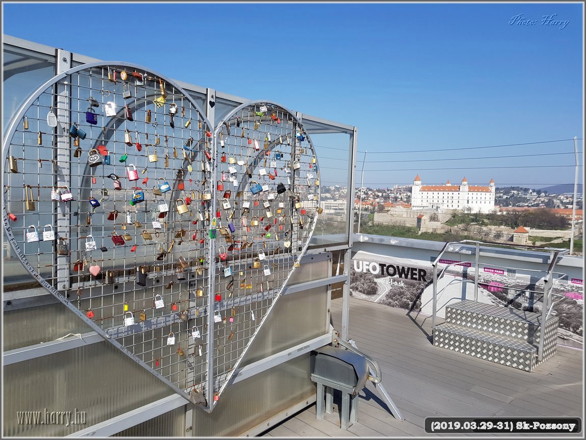 2019.03.29-31-Sk-Pozsony-101.jpg